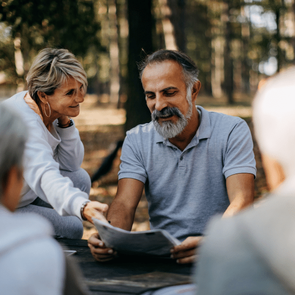 Hearing Loss Treatment | Cotswold Hearing