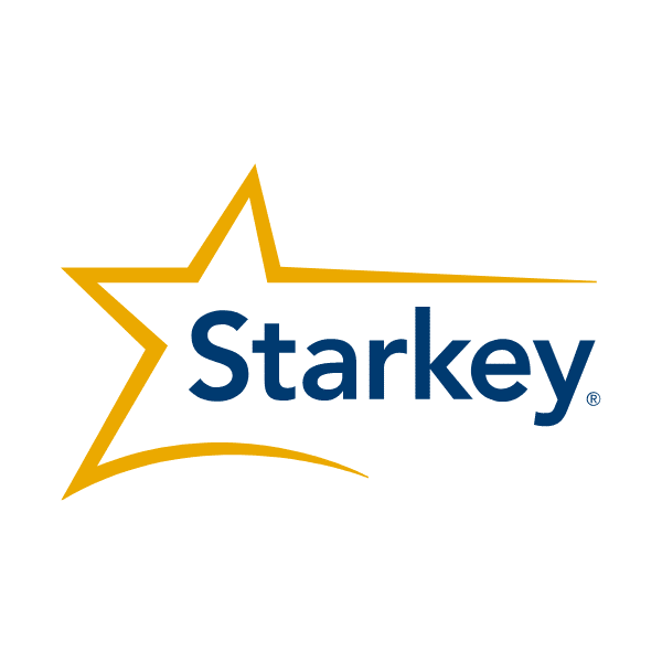 Starkey Livio AI Hearing Aid | Cotswold Hearing