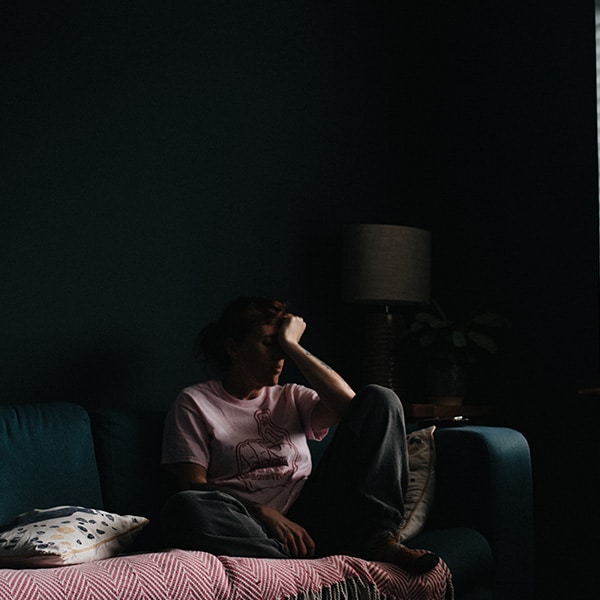isolation-hearing-loss
