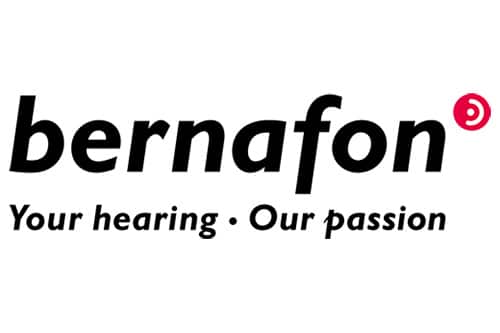 LOGO_Bernafon_post