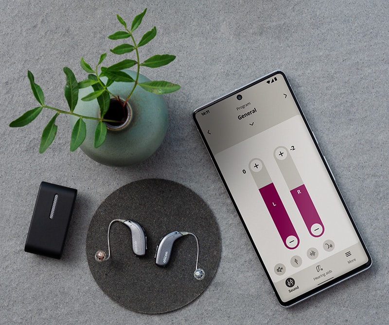 Oticon_Real_Still_Life_