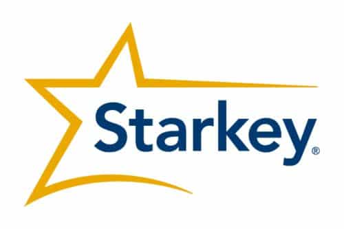 Starkey