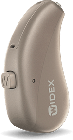 Widex Moment_sRIC_AutumnBeigeAutumnBeige_shadow