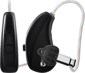 Widex_Moment_sRIC_Double_TechBlack_Black_no Shadow