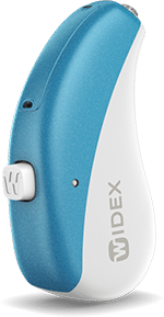 Widex_Moment_sRIC_MedTurqWhite_shadow