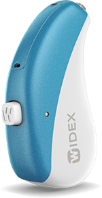 Widex_Moment_sRIC_MedTurqWhite_shadow