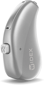 Widex_Moment_sRIC_SilverGreyLightGrey_shadow