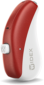 Widex_Moment_sRIC_SportyRedWhite_shadow