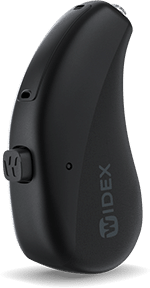 Widex_Moment_sRIC_TechBlackBlack_shadow