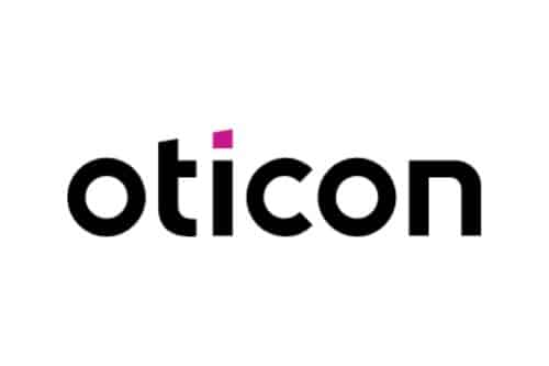oticon