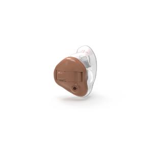 ITC_FL19_P003887_Medium Brown_Clear_Rome_3-4 R_No Cont_Lrg