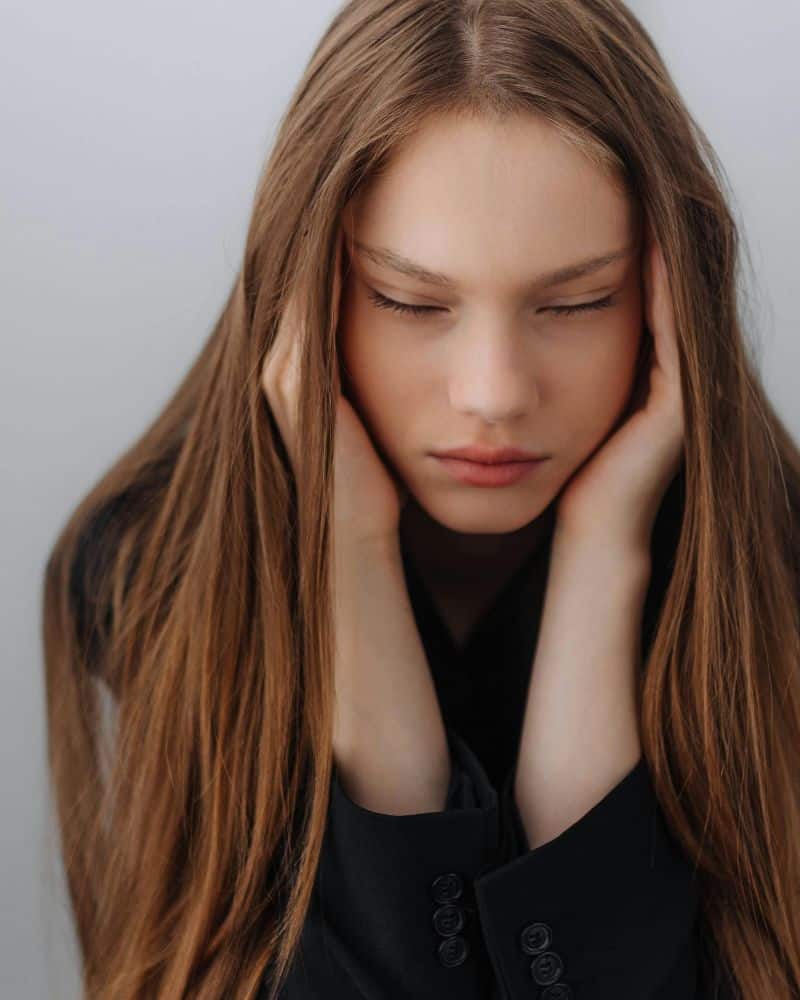 Can Earwax Cause Tinnitus Exploring the Connection