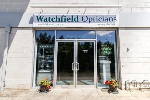 watchfield