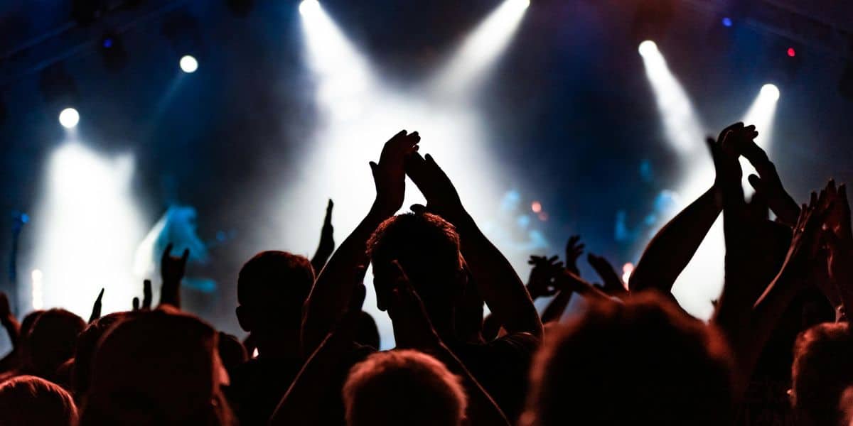The Importance of Wearing Hearing Protection in Loud Environments