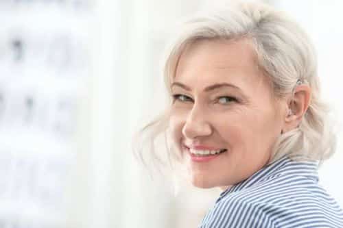 OTC Hearing Aids vs. Traditional Hearing Aids Pros and Cons