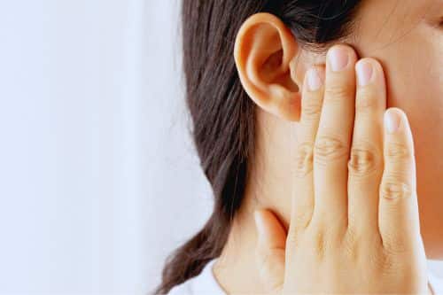 Questions we receive about ear wax and ear wax removal