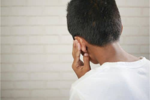 The Rise of Unqualified and inexperienced ley people providing ear wax removal and Why Choosing a Qualified Ear Wax Removal Specialist Matters