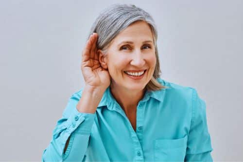 Hearing Aids: Costs, Eligibility & Best Options