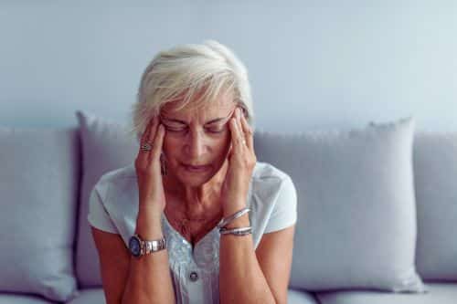 What It’s Like to Be Without Your Hearing Aids
