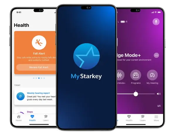 omega ai app
