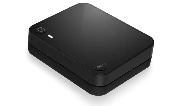 Starlink Edge Edge TC Streamer