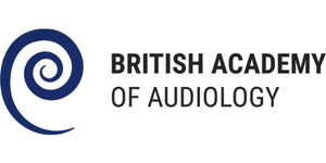 british academy of audiologists