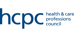 hcpc