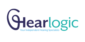 hearlogic