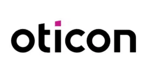 oticon