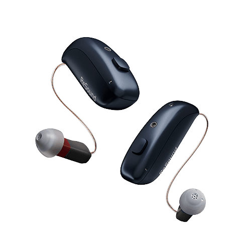resound gn