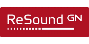 resound gn