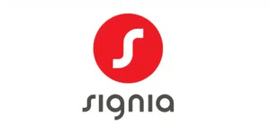 signia
