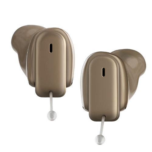 signia insio hearing aids