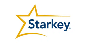 starkey