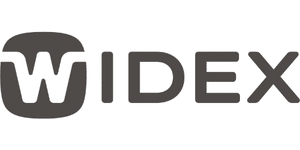widex