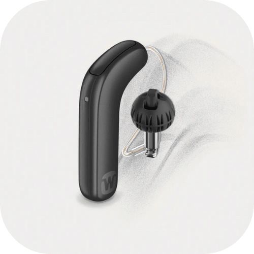 widex smartric hearing aids technology (1)